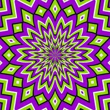 images_1.jpg images_1.jpg